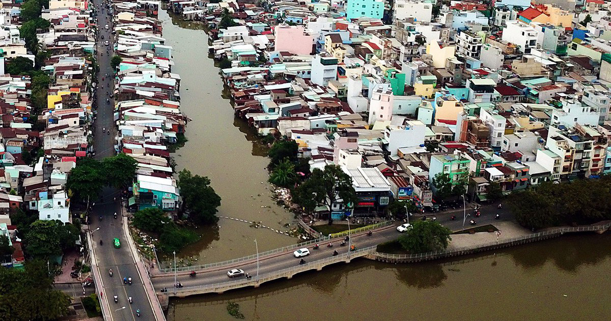 tuoitre.vn