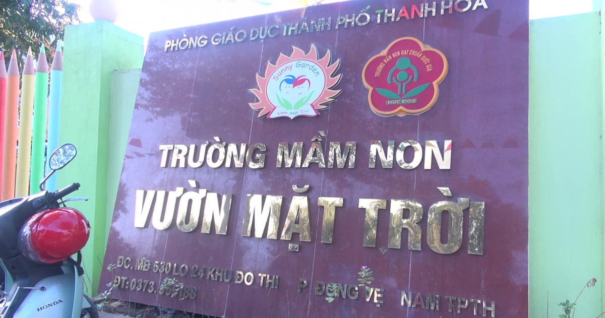 tuoitre.vn