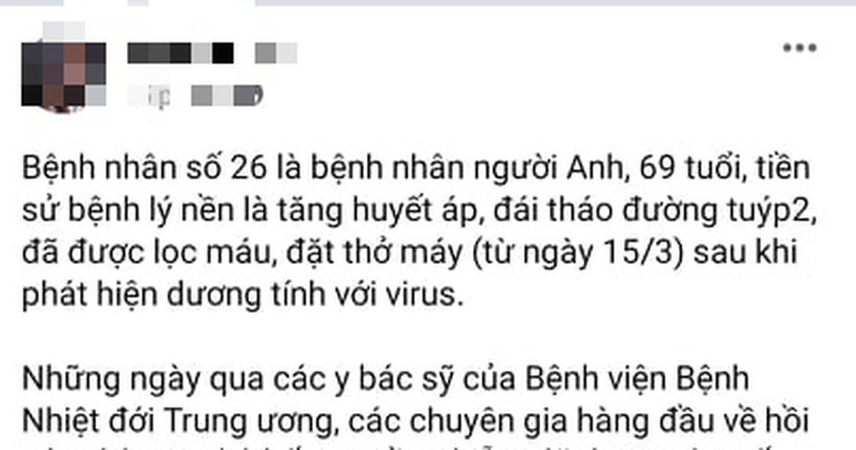 tuoitre.vn