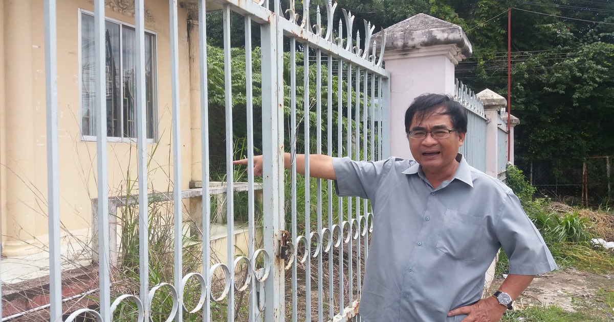 tuoitre.vn