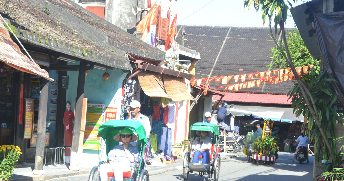 tuoitre.vn