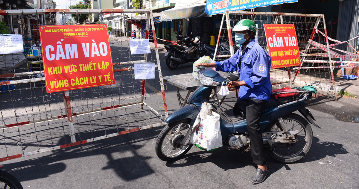 tuoitre.vn