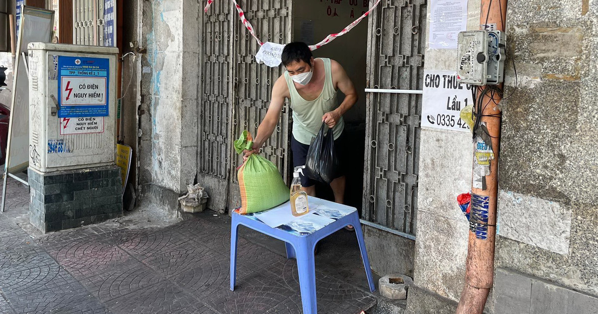 tuoitre.vn