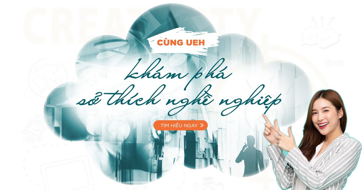 Trắc nghiệm 16Personalities