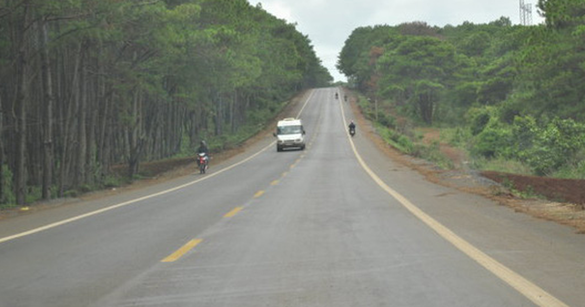 tuoitre.vn