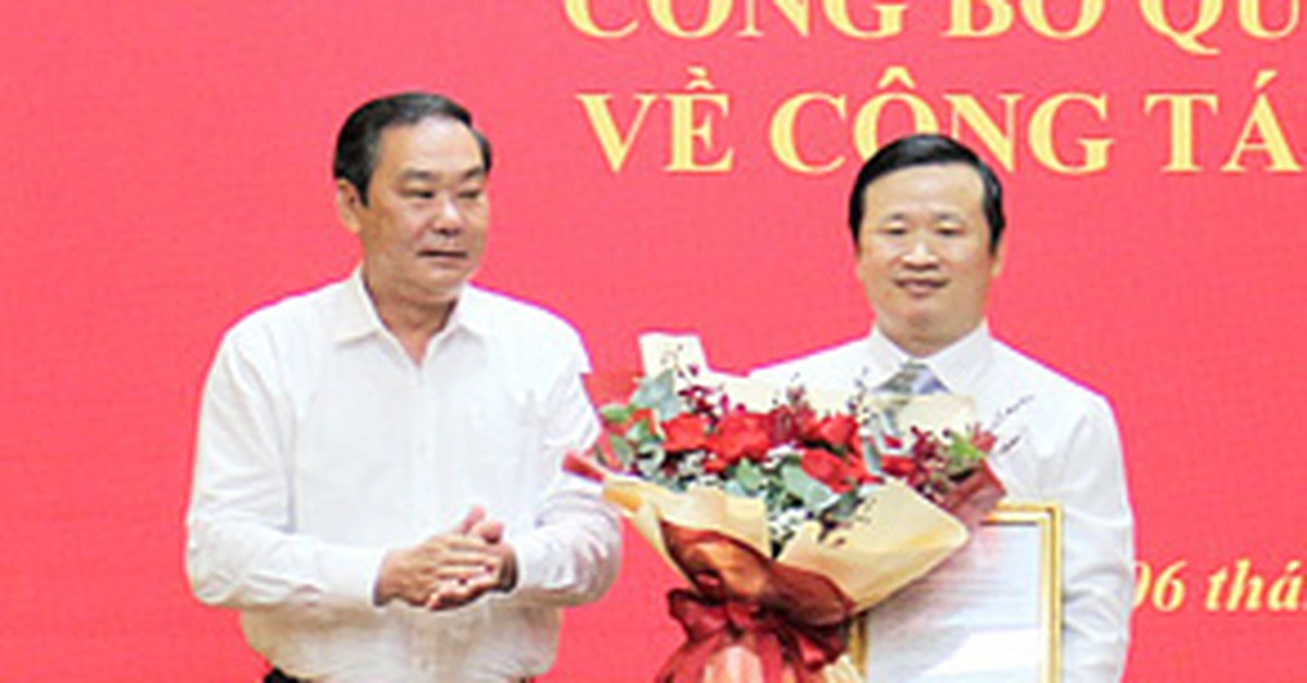 tuoitre.vn