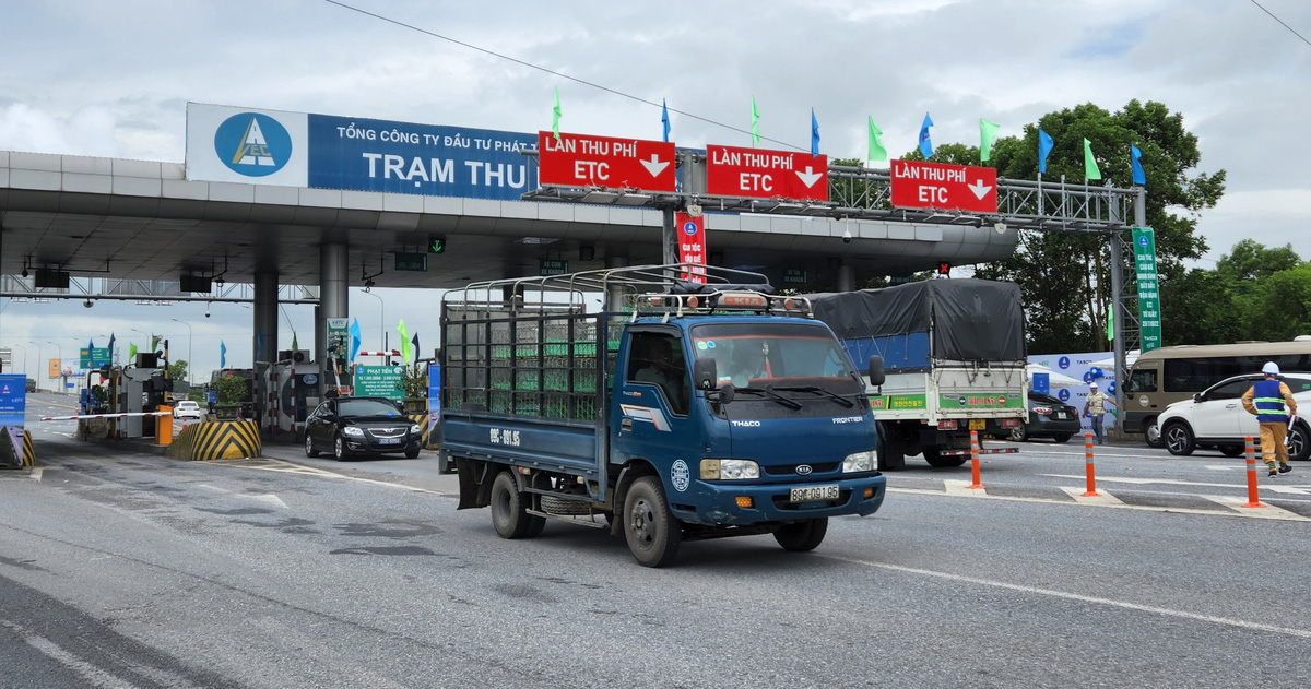 tuoitre.vn