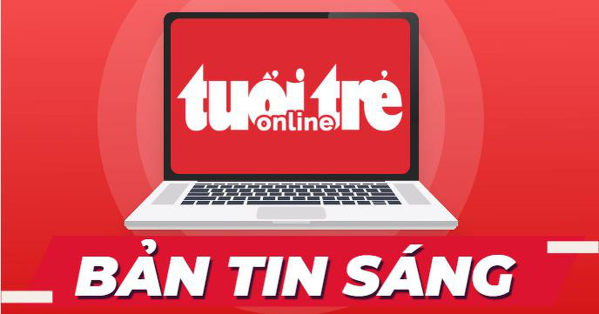 tuoitre.vn