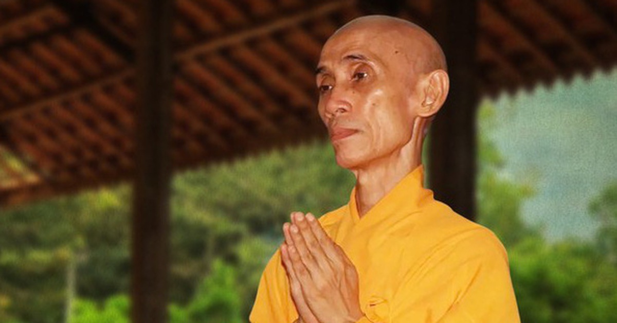 Tác Phẩm Của Hòa Thượng Thích Tuệ Sỹ