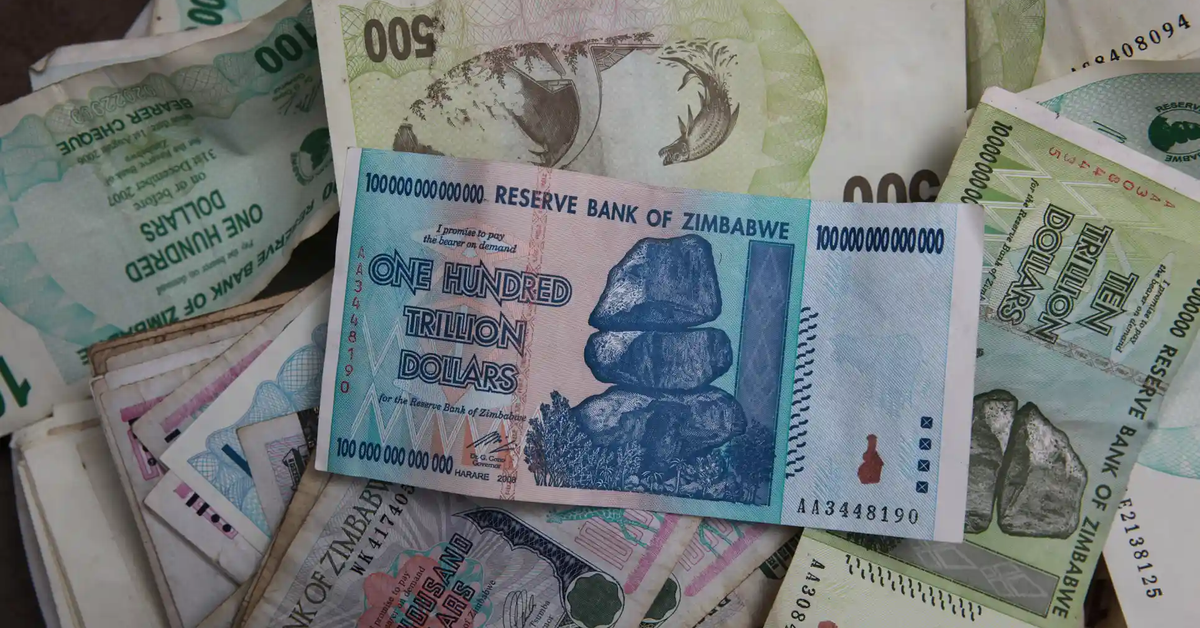 zimbabwe-ti-n-c-m-nh-gi-n-100-000-t-nh-ng-d-n-quy-t-kh-ng-d-ng