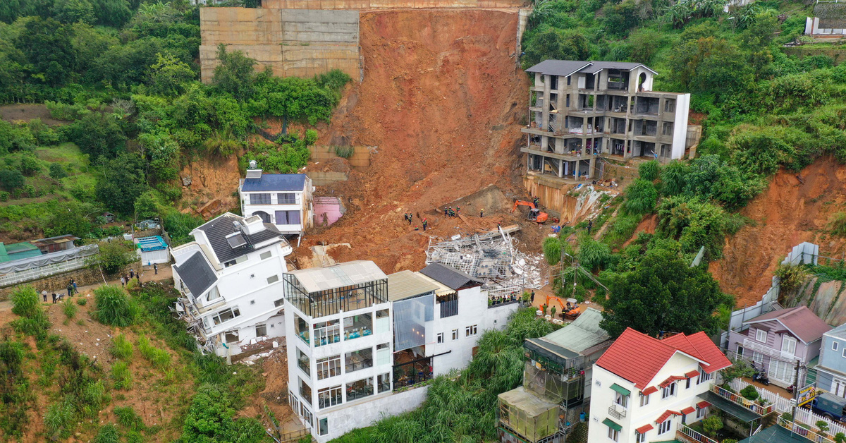 tuoitre.vn