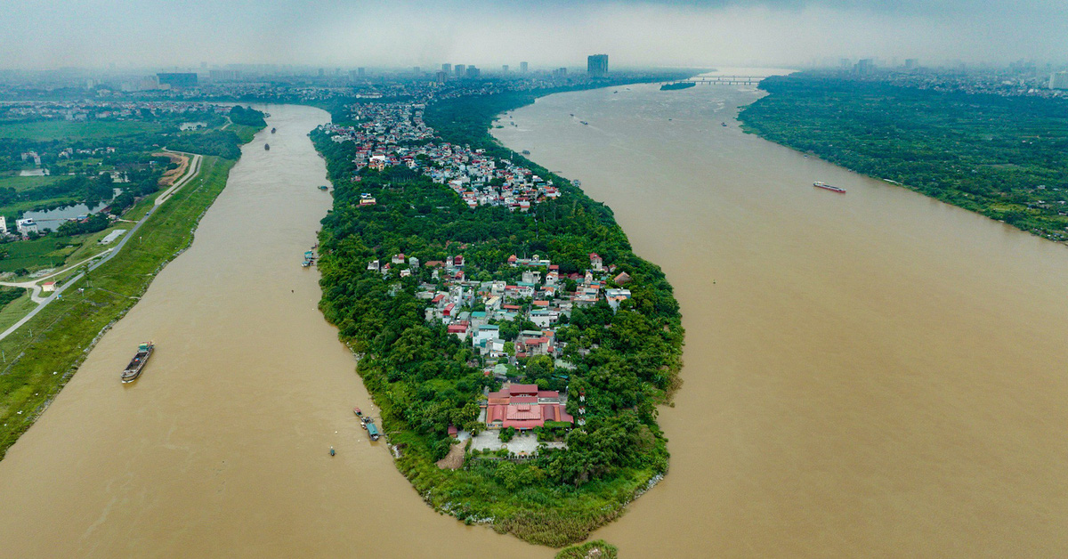 tuoitre.vn