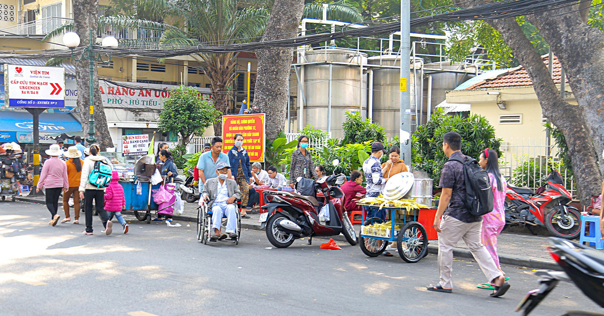 tuoitre.vn