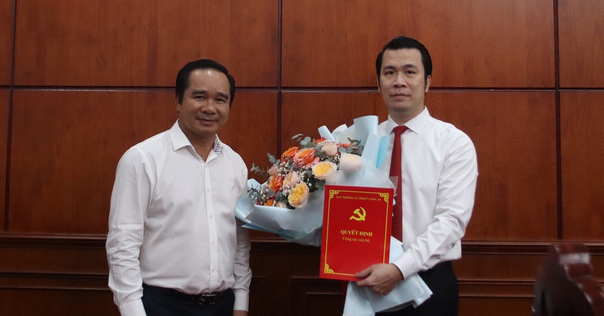 tuoitre.vn