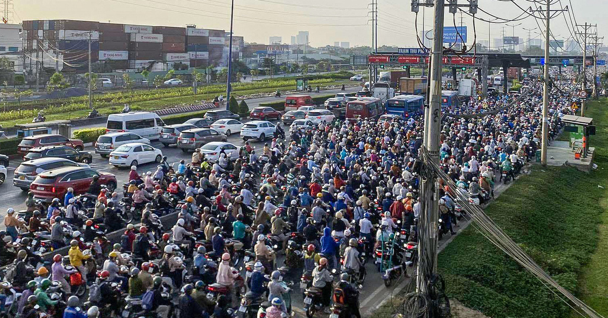 tuoitre.vn