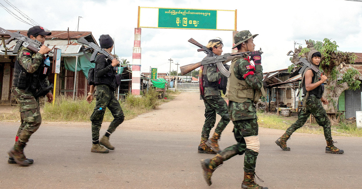 tuoitre.vn