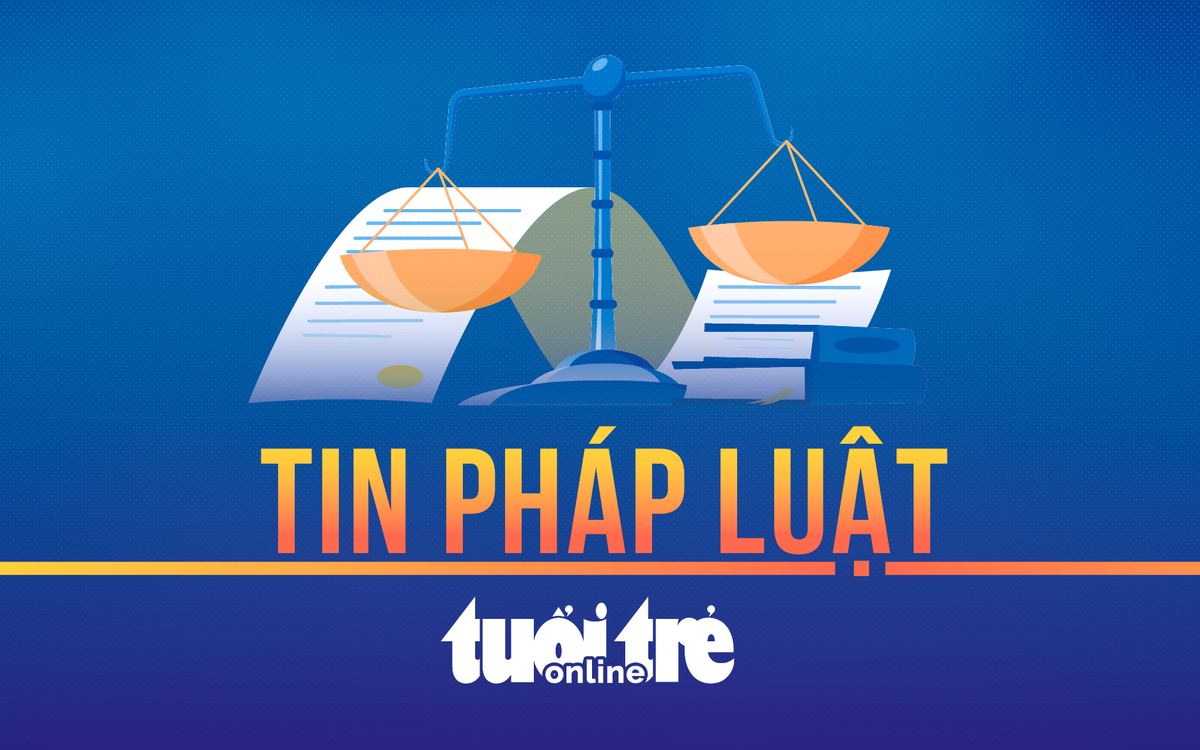 Công an xác minh vụ cháu bé 3 tháng tuổi nhập viện nghi bị bạo hành