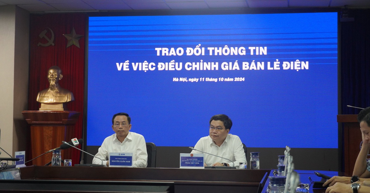 tuoitre.vn
