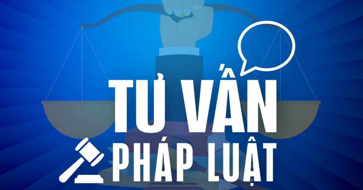 Đất của gia đình nằm trong sổ đỏ của hàng xóm, cần xử lý ra sao?