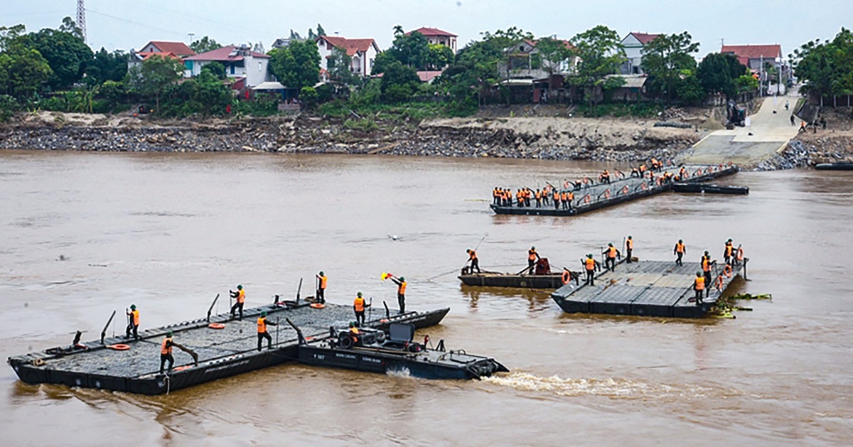 tuoitre.vn