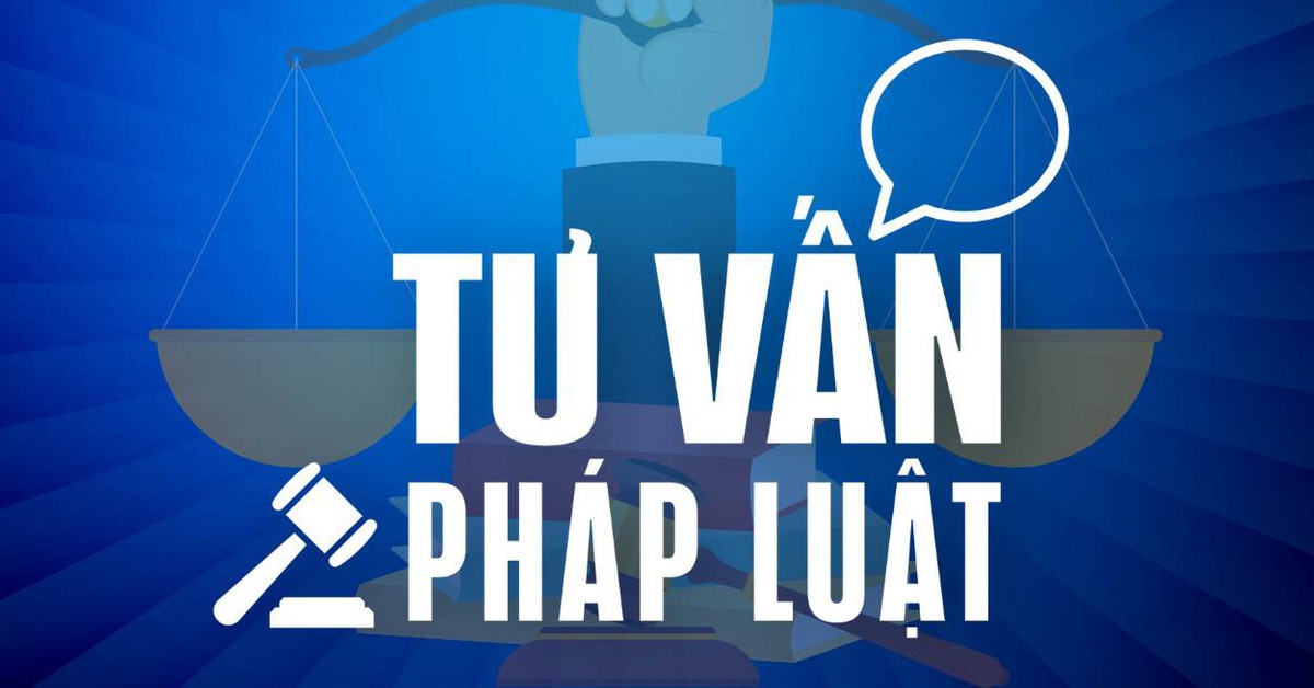 Cách thức để gửi gắm con cái cho bạn trai nuôi dưỡng