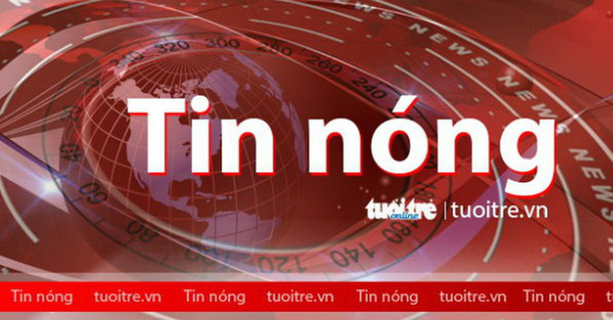 tuoitre.vn