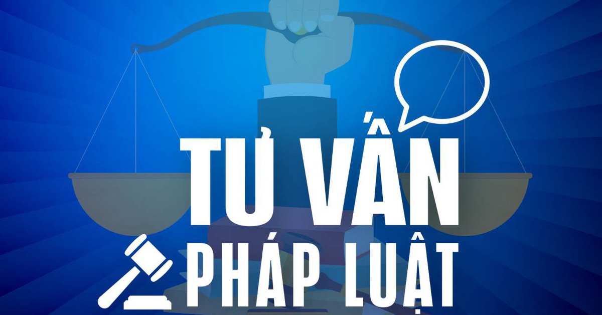 Bị bạn mượn căn cước công dân cũ để vay nợ, tôi có phải chịu trách nhiệm trả nợ không?