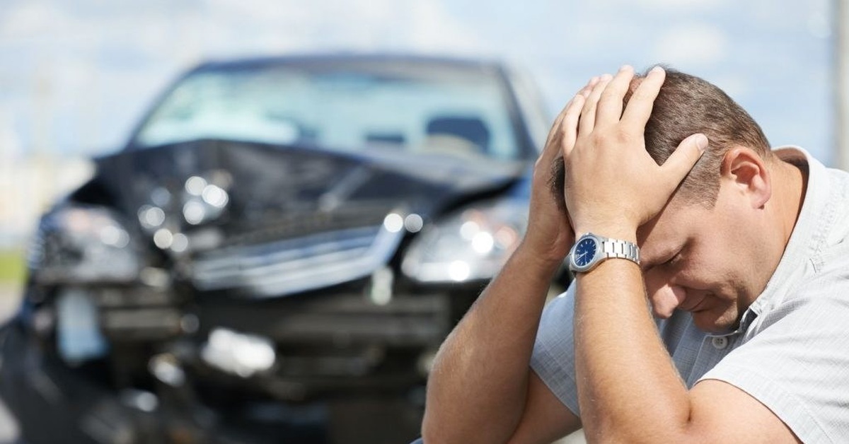 Tài xế công ty bị tước bằng lái, có thể điều chỉnh công việc khác không?