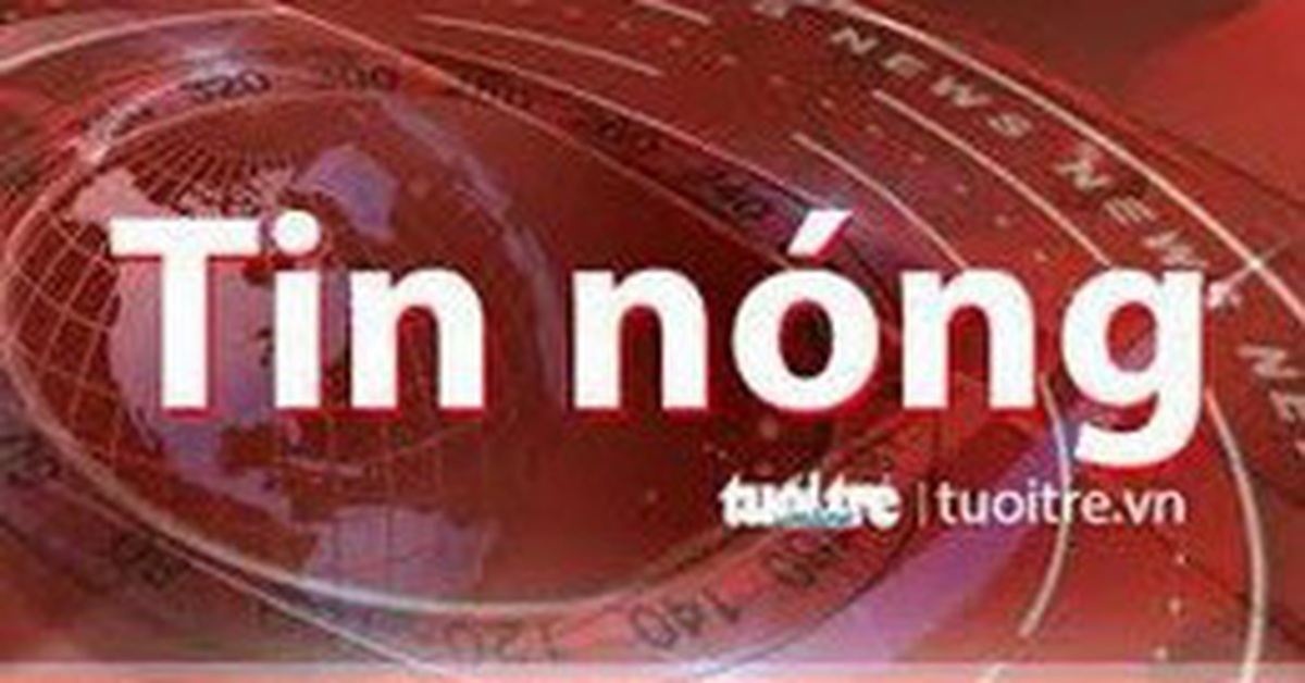 tuoitre.vn