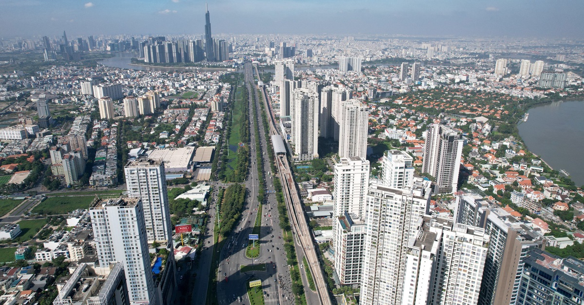 Thủ tướng phạtması các tỉnh, thành phố còn chậm trễ trong việc ban hành văn bản thi hành Luật Đất đai