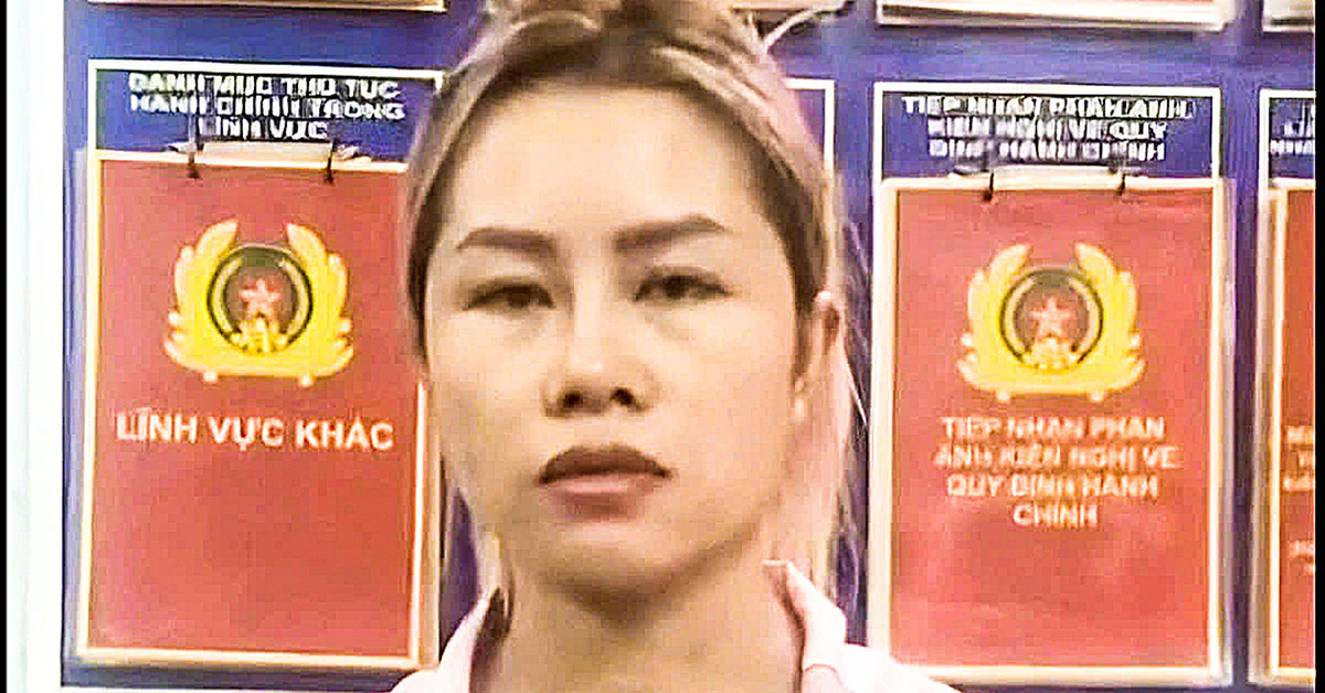 tuoitre.vn