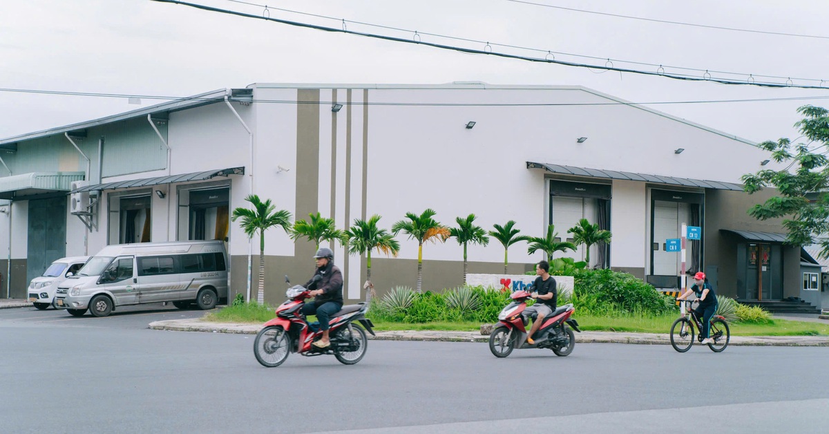 doi Vu accessor land use laws?