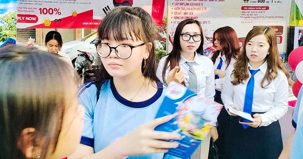 Khi công nhân rời phố về quê – Kỳ 3: Các tỉnh miền Tây sẵn sàng đón lao động trở về