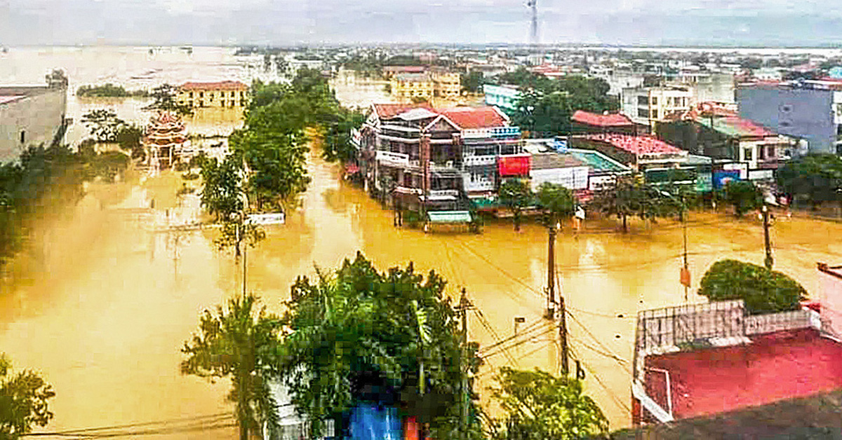 tuoitre.vn