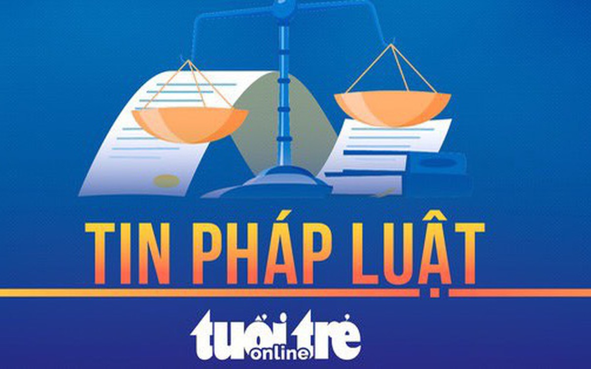 Thăm vợ ở trại giam, bắt mối vận chuyển 117kg ma túy