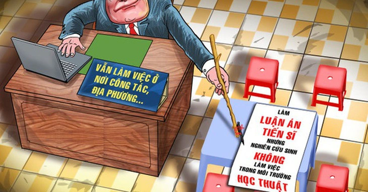 liem-chinh-khoa-hoc-17302561860501040060266-1-0-383-730-crop-173025622751696377095.png