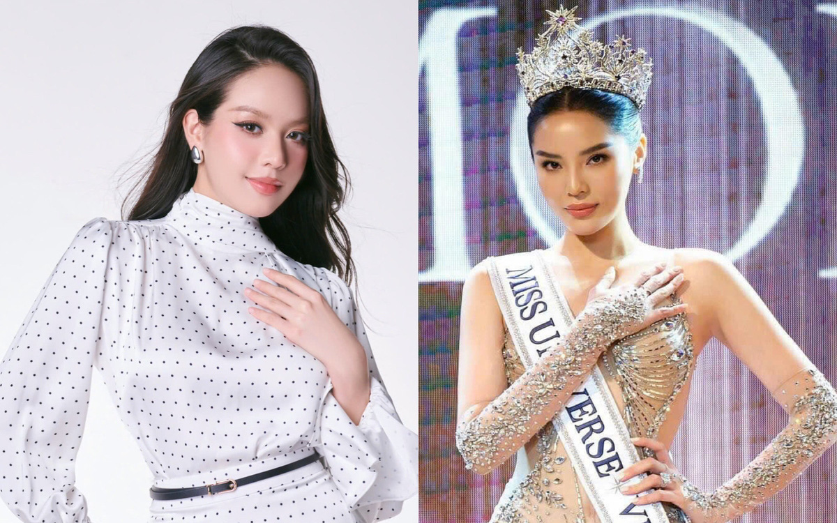 Missosology dự đoán Kỳ Duyên top 6 Miss Universe, Thanh Thủy đăng quang Miss International