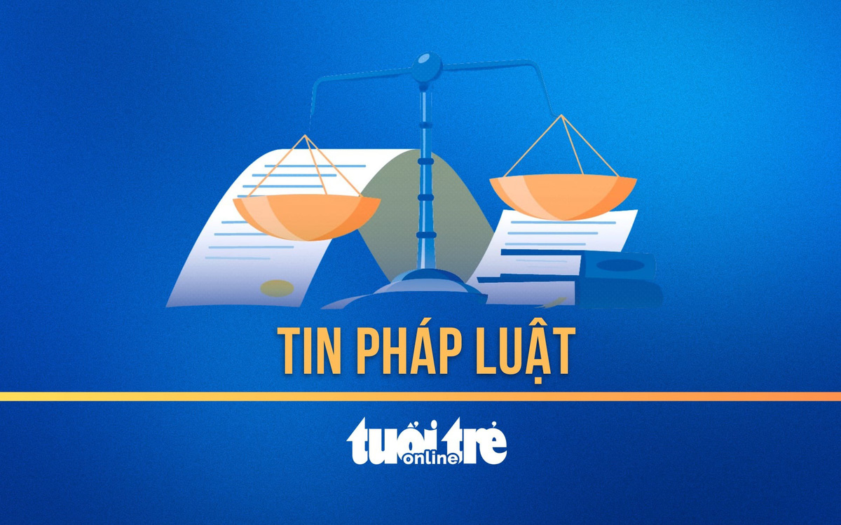 Nghi ngờ bị 'thả ma', treo hai vợ chồng lên xà nhà