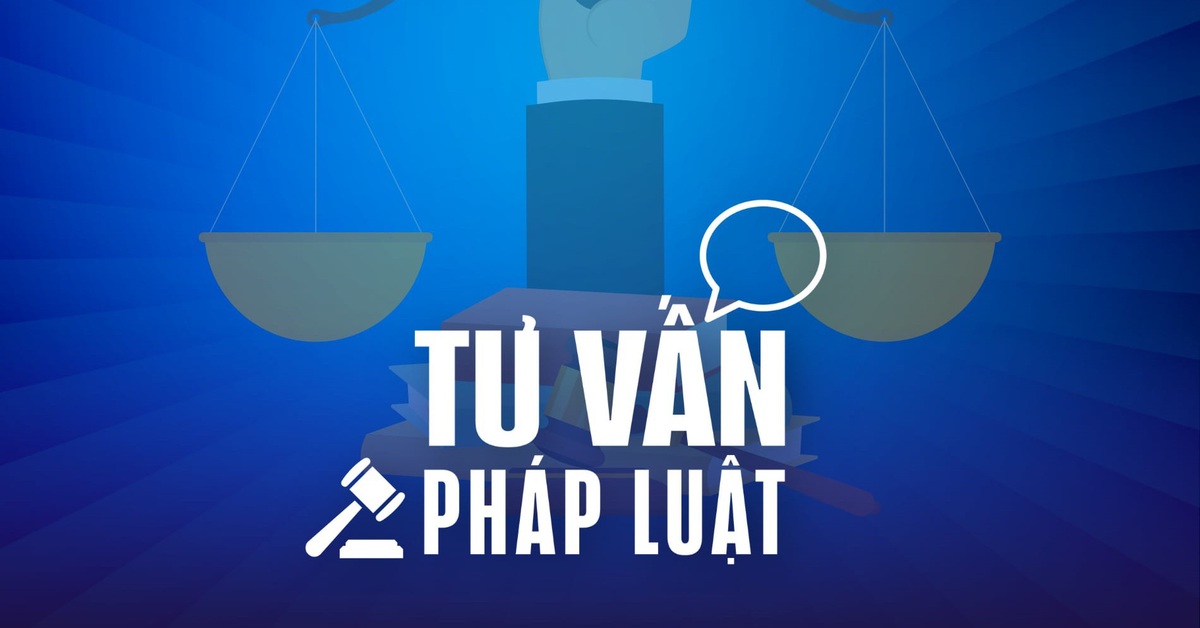 Nhà đất bị khiếu nại có được chuyển nhượng khi không bị kiện ra tòa?