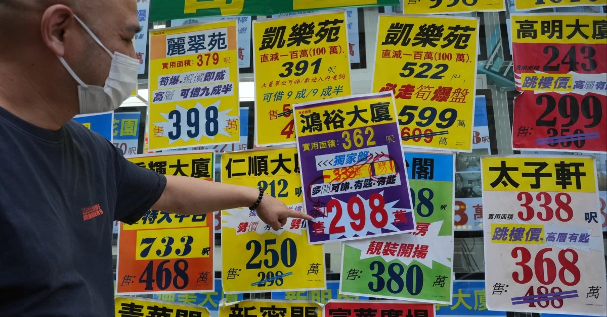 Nhiền dù hàng Kỗng Hàng chầu vẫy vỗ dư trạng phát tledgedu Việt.