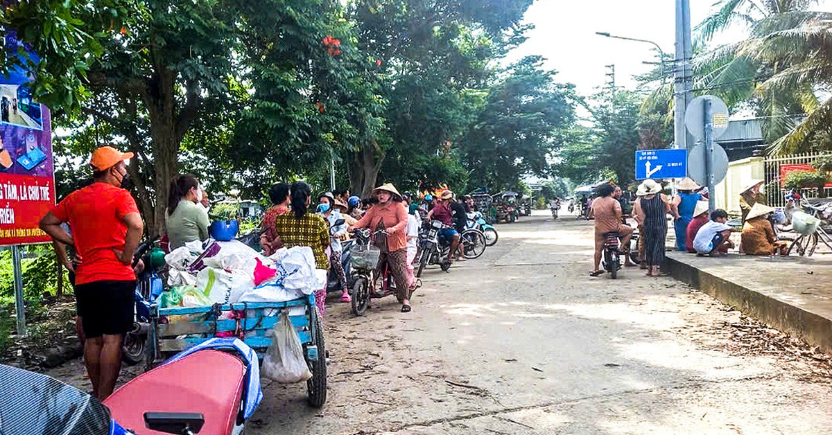 tuoitre.vn