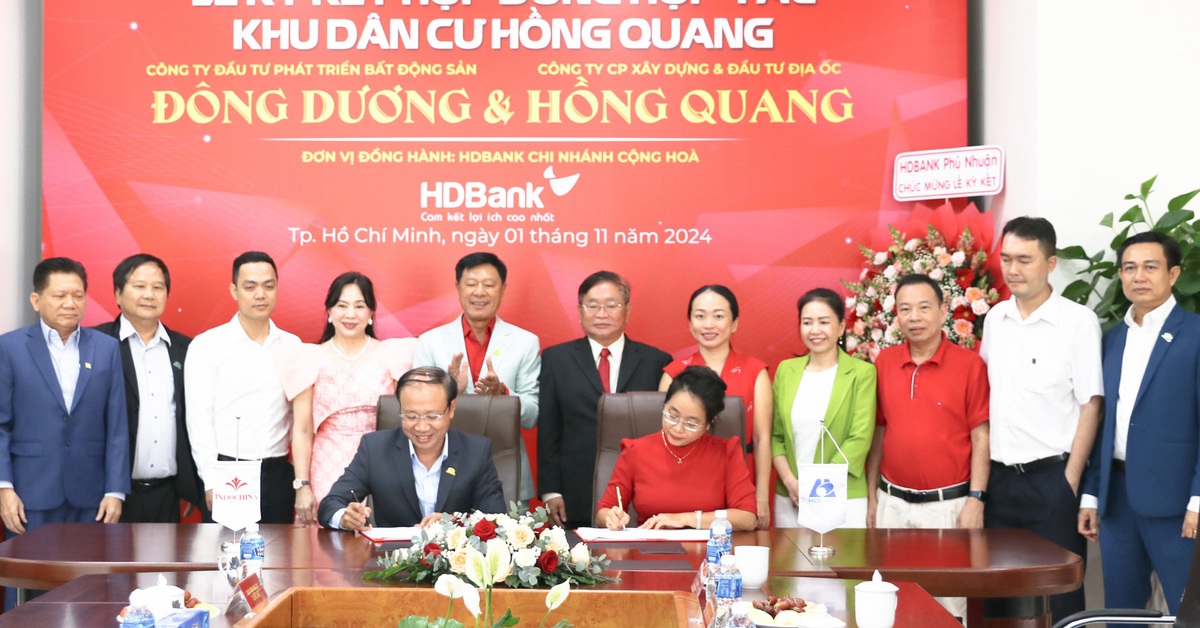 Thị trường khu Nam Sài Gòn sẽ đón nhận thêm 600 căn hộ xanh, với tổng trị giá đầu tư 1.750 tỷ đồng