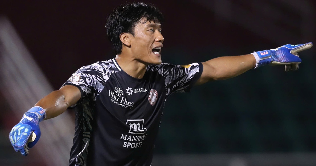 Bùi Tiến Dũng - Từ Hào Quang Đến Khẳng Định Vị Thế