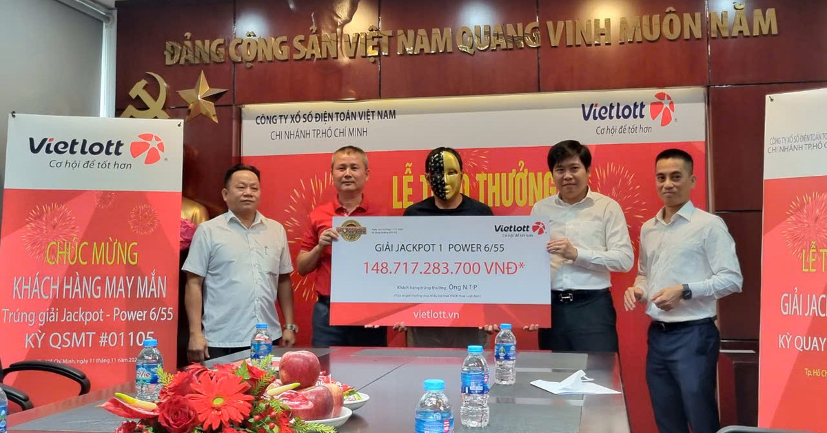 tuoitre.vn