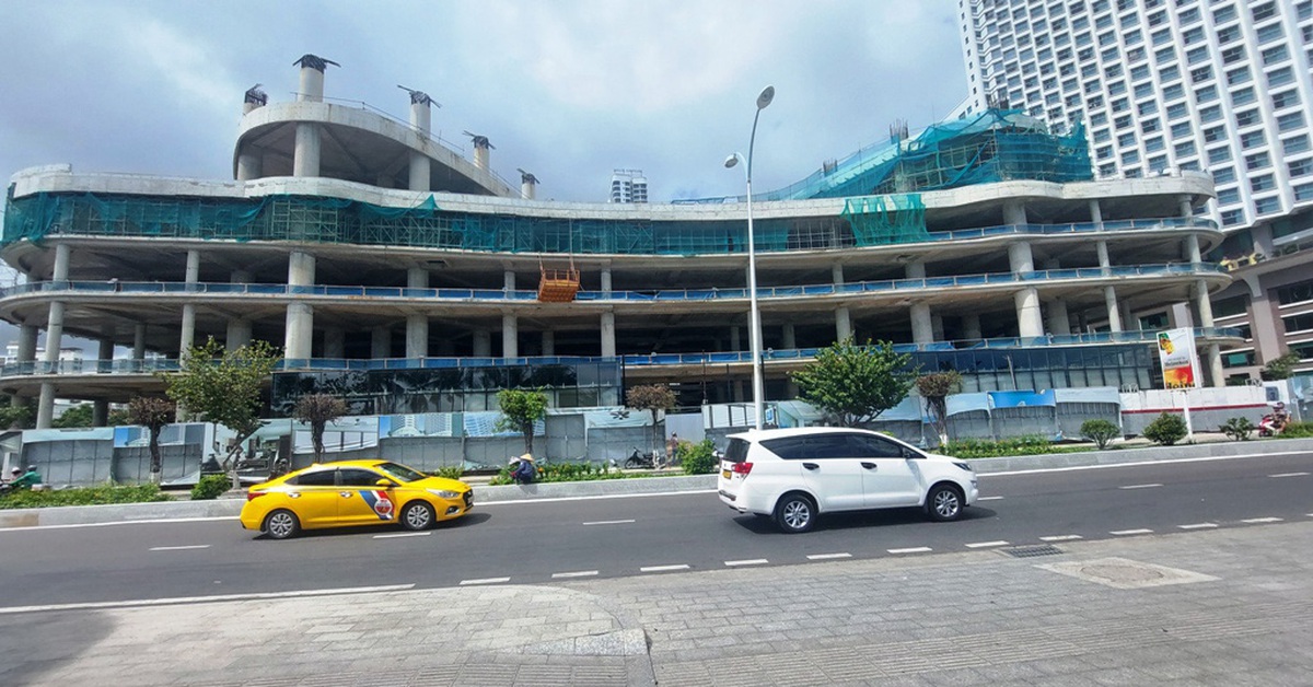 Khánh Hòa Giải Trình Về Tiền Đất Tăng Đột Biến Với 86 Doanh Nghiệp