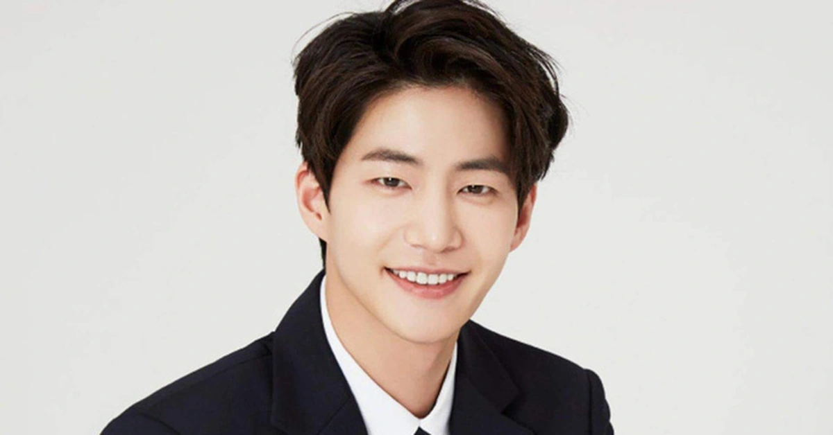 Song Jae Rim từng ước mọi người khui sâm panh trong đám tang của mình ...