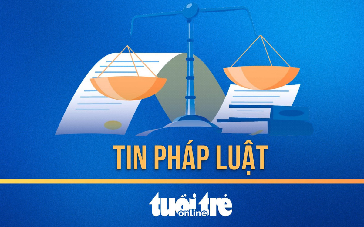 Hoãn phiên tòa xử vụ nam sinh lớp 8 bị đánh dẫn đến tử vong vì bị cáo sốt