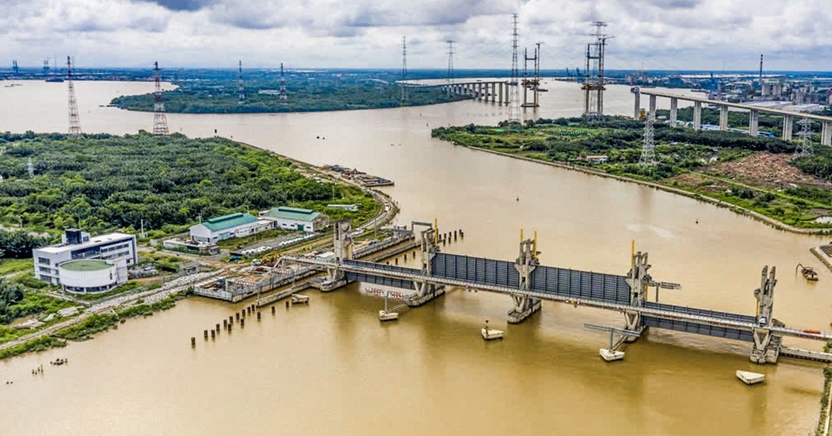 Thành phố Hồ Chí Minh quy trách nhiệm cụ thể giải quyết dự án tồn đọng, chống lãng phí.