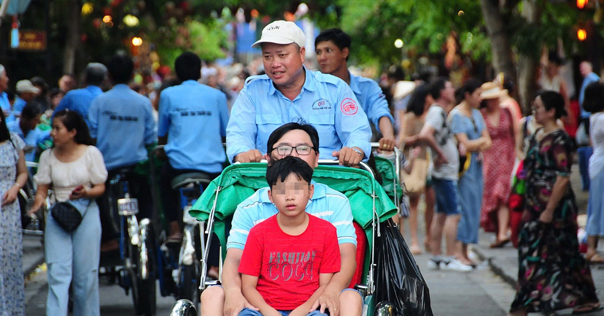 tuoitre.vn
