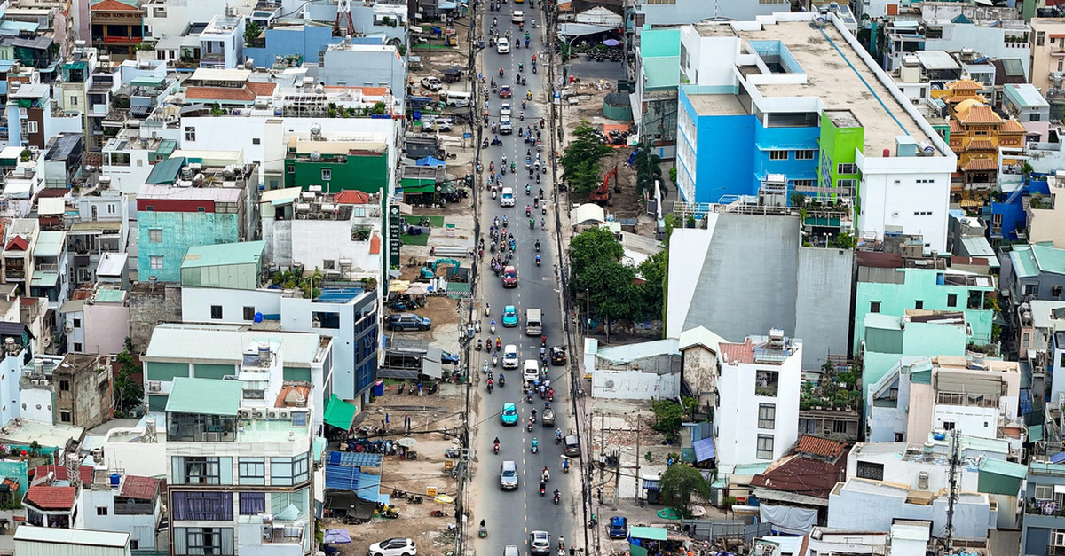 tuoitre.vn